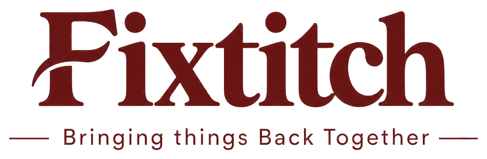 Fixtitch